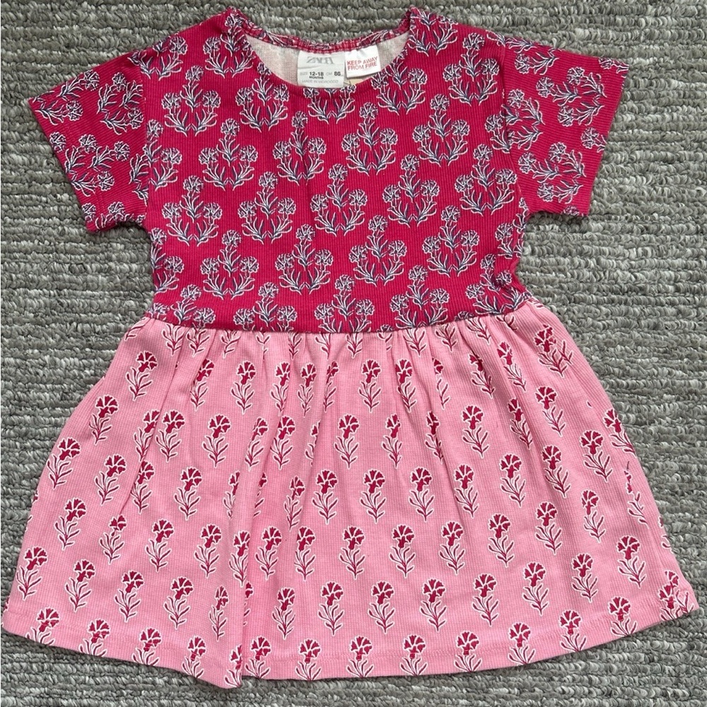 Zara bundle - Picture 5 of 5